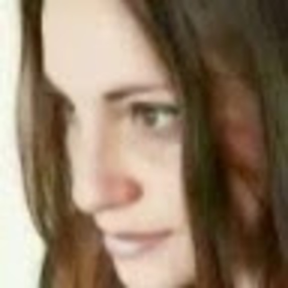 marissaesco